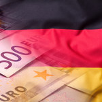 Gorsze prognozy gospodarcze dla Niemiec 