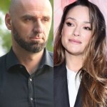 Gortat długo milczał ws. rozstania z Alicją Bachledą-Curuś, a tu nagle takie wieści. Tak mówi o byłej ukochanej