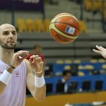 Gortat i spółka ruszają na Eurobasket. Jest szansa na medal?