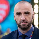 Gortat o relacjach z Bachledą-Curuś. Utrzymują kontakt?