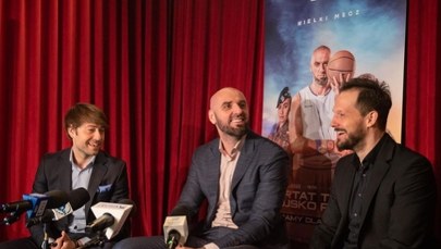 ​Gortat Team vs Wojsko Polskie w Atlas Arenie