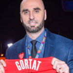 Gortat wystawił na WOŚP tydzień w swojej rezydencji. Licytacja wyniosła ponad 122 tysięcy złotych!