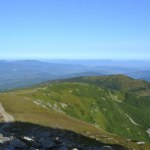 Góry, jezioro i ścieżki rowerowe. Idealne miejsce na majówkę w Polsce