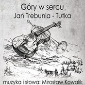 Góry w sercu