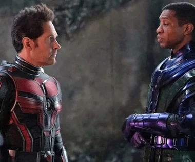 Gorzej już być nie mogło? Te filmy to największe kasowe porażki