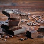 Gorzka czekolada ma coś, co może nas uratować. Wyniki robią wrażenie