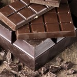 Gorzka czekolada zdrowsza niż myśleliśmy. Wyniki nowych badań zaskakują 