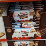 Gorzka odsłona kultowego batonika jest już w Polsce. Sprawdziliśmy, czy warto