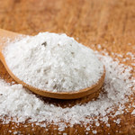 Gorzka sól epsom. Właściwości i zastosowanie w kosmetyce