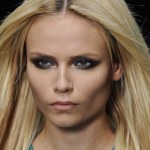 Gorzka z wiśniami