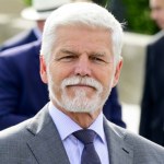 Gorzkie słowa czeskiego prezydenta. Ostrzega przed decyzją Trumpa