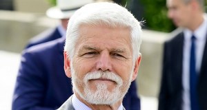 Gorzkie słowa czeskiego prezydenta. Ostrzega przed decyzją Trumpa