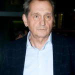 Gorzkie słowa gwiazdora "Klanu". "Na szczęście cały czas mam propozycje"