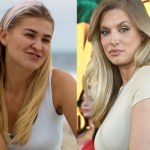 Gorzkie słowa Klaudii z "Rolnika" o Pajączkowskiej. Nie hamowała się