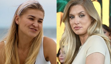 Gorzkie słowa Klaudii z "Rolnika" o Pajączkowskiej. Nie hamowała się