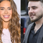 Gorzkie słowa Ochmana po ogłoszeniu Blanki w "The Voice". Wytknął jej jedno