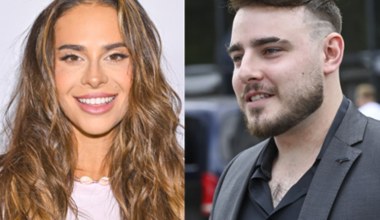 Gorzkie słowa Ochmana po ogłoszeniu Blanki w "The Voice". Wytknął jej jedno