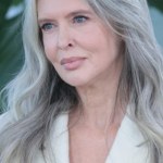 Gorzkie wyznanie Bogny Sworowskiej po powrocie do modelingu. "Zobaczyłam zdjęcia i się popłakałam"