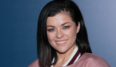 Gorzkie wyznanie Cichopek. "Czasem życie pisze dla nas zupełnie inny scenariusz"