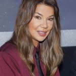 Gorzkie wyznanie Edyty Górniak. "Rozumiem smutek świąt"