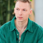 Gorzkie wyznanie Igora Herbuta. Zdobył się na bezkompromisową szczerość