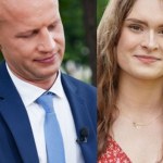 Gorzkie wyznanie kandydatki Gabriela z "Rolnika". Nie tak miało być