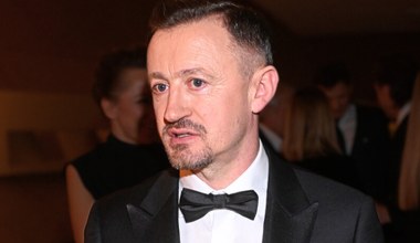 Gorzkie wyznanie Małysza zaniepokoiło fanów. Przyznał, że ma dość