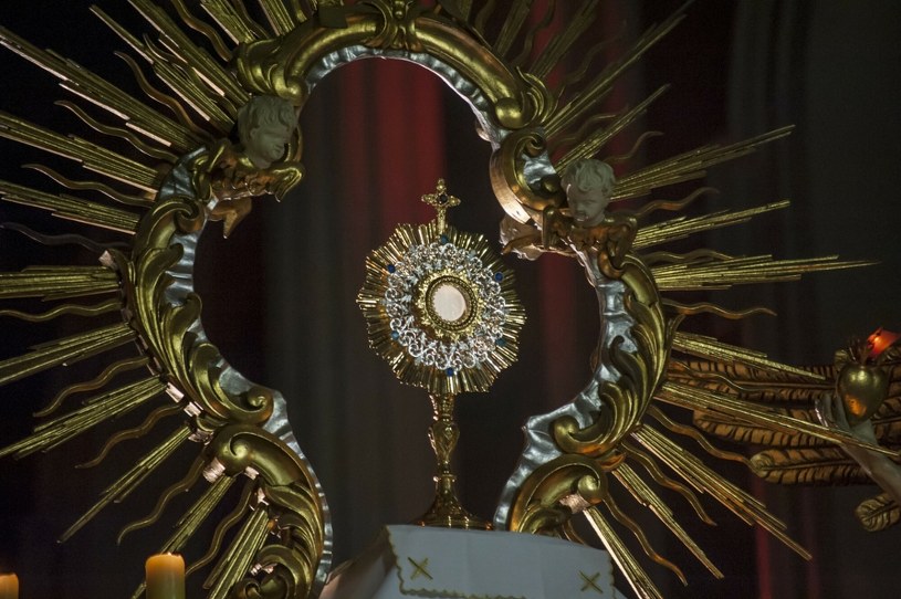 Gorzkie Żale 2023: Kiedy się rozpoczynają? Jak się przygotować?