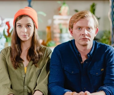 "Gorzko, gorzko!": Widzowie i krytycy są bezlitośni. "Omijać szerokim łukiem"