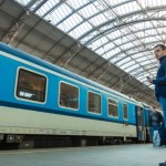 Gorzów walczy o kolej! Mieszkańcy żądają więcej połączeń