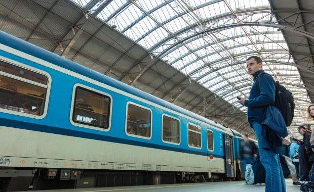 Gorzów walczy o kolej! Mieszkańcy żądają więcej połączeń