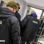 Gorzów Wielkopolski: Areszt tymczasowy za napaść na 30-latka 