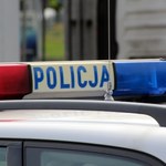 Gorzów Wielkopolski: W studzience znaleziono ciało 7-latki. Zatrzymano matkę dziewczynki