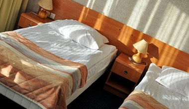 Goście hotelowi z pokolenia Y – czego oczekują od hotelu?