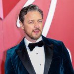 "Goście": James McAvoy w hollywoodzkim remake'u głośnego filmu