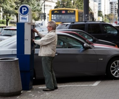 Goście na krótko, albo tylko w weekend. Kontrowersyjny regulamin w Lublinie