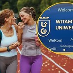 Gościni, rektorka i magistra. Na UG powstaje słownik feminatywów