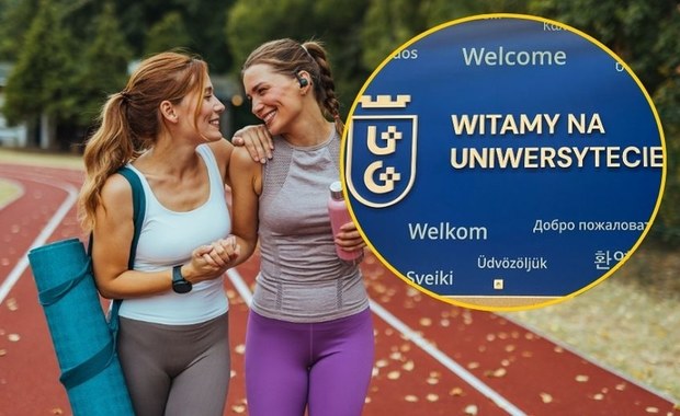 Gościni, rektorka i magistra. Na UG powstaje słownik feminatywów