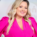 Gosia Andrzejewicz tuż po aferze z Maffashion wpadła na kolejny pomysł. Nie do wiary, co wymyśliła