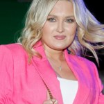 Gosia Andrzejewicz znalazła sekret idealnej kondycji. Wystarczy jedna rzecz