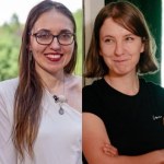 Gosia z "Rolnik szuka żony" ukrywa prawdziwą twarz? "Nie wiem, czy jest szczera"