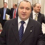 Gosiewski: Wszystkie moje dzieci bardzo kocham