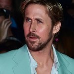 Gosling wydał oświadczenie po nominacji do Oscara. Jest rozczarowany…
