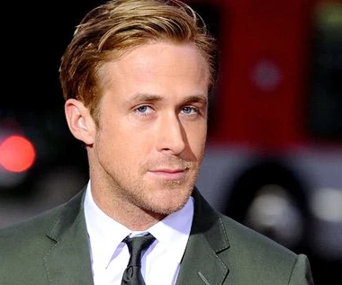 Gosling znowu ma kłopoty