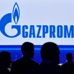 "Gospodarcza wersja Jałty". Szalony pomysł USA ws. Rosji