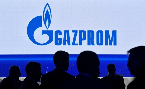 "Gospodarcza wersja Jałty". Szalony pomysł USA ws. Rosji