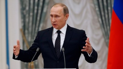 Gospodarczy odwet Rosji za zestrzelenie Su-24