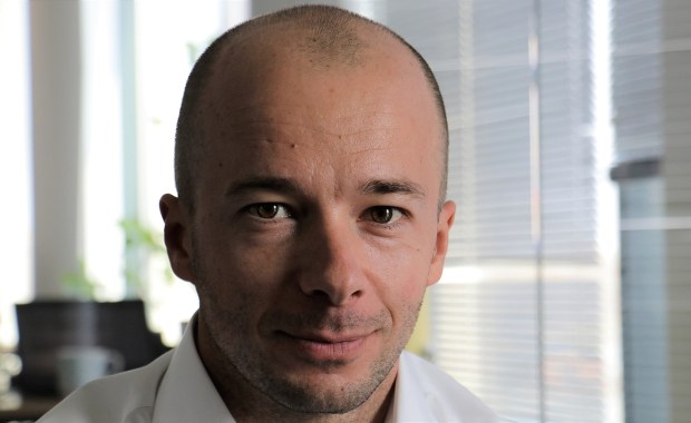 ​Gospodarczyk o Rajdzie Dakar 2020: To dla mnie spełnienie dziecięcych marzeń