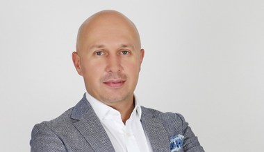 Gospodarka i firmy zyskają na 5G