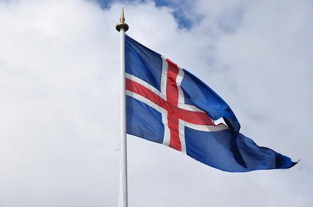 Gospodarka Islandii wzrośnie w 2012 r. o 2,5 proc. - ocenił na początku marca MFW /&copy; Panthermedia